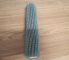 Tailleur Wire Mesh Roll Demister
