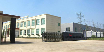 Chine Anping Hualai Metal Wire Mesh Co.,Ltd