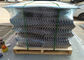 Taille de pp Vane Pack Mist Eliminator Length 2465mm 200 millimètres avec des crochets