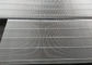 Taille de pp Vane Pack Mist Eliminator Length 2465mm 200 millimètres avec des crochets