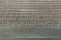Le rectangle forment corrosion de Mesh Mist Eliminator 400x500mm de fil l'anti
