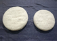 Matériaux tricotés 2205 de Mesh Pad Demister Foam Remove de filtre